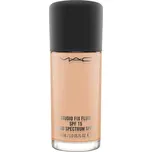 MAC Studio Fix Fluid SPF15 zmatňující…