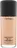 MAC Studio Fix Fluid SPF15 zmatňující make-up 30 ml, NW 25