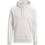 Pánská mikina Squadra 21 Sweat Hoody M GT6635 - Adidas 2XL