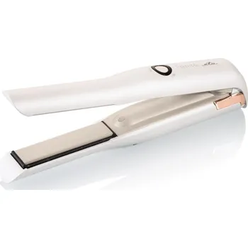 Rychlovarná konvice Žehlička na vlasy ETA Fenité 6337 90000 bílá