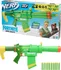 Dětská zbraň Hasbro Nerf Fortnite SMG - Zesty