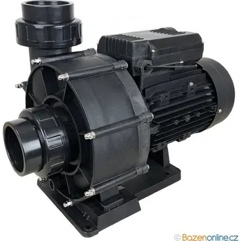 Bazénové čerpadlo Čerpadlo protiproudu Elegance 95 - 400V