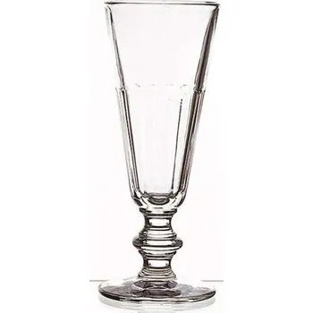 Sklenice Sklenice šampuska Périgord (6 ks), La Rochére - La Rochére