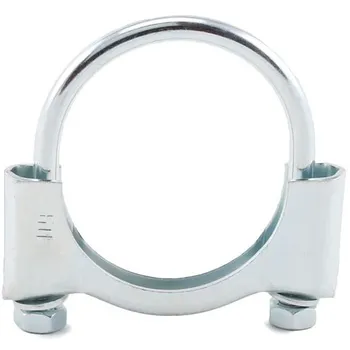 Výfukový systém Bosal 250-260