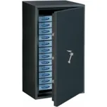 Rottner Nábytkový trezor Power Safe S2 1000 IT DB