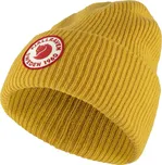 Fjällräven 1960 Logo 161 Mustard Yellow…