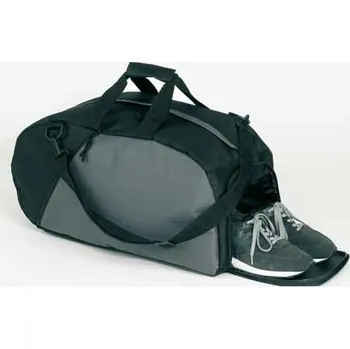 Cestovní taška Sportovní taška NT486 Printwear