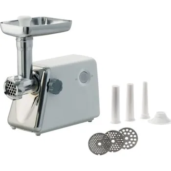 Kuchyňský mlýnek L.TELLIER LT-N5650 Mlýnek na maso