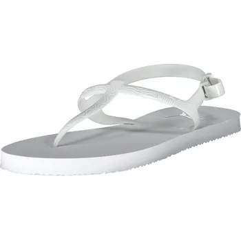 Dámské sandále Dámské sandále PUMA COZY SANDAL WNS PUMA WHITE EU 37 (UK 4)