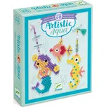 Djeco Artistic Aqua Pod mořem