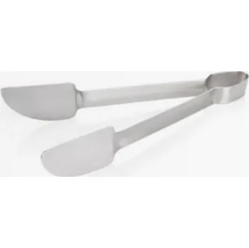 Kleště PGX 1672 230 Kleště na hamburger 23 cm