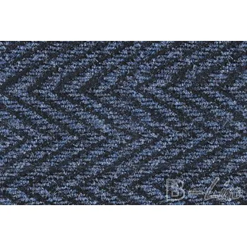 Koberec Vebe Čistící zóna BOOMERANG 36 Šíře 2 m