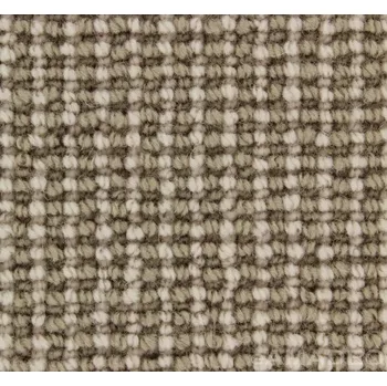 Koberec EDEL Luxusní koberec Edel Primrose Hill 124 - béžový - 5m