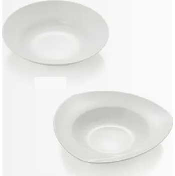 Talíř PGX 4855 240 Talíř na těstoviny Asolia kulaté provedení