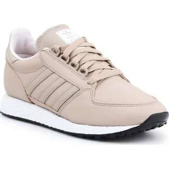 Dámská sportovní obuv Dámská obuv Forest Grove W EE8967 - Adidas EU 36 2/3
