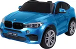 Ramiz BMW X6 M JJ2168