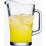 PGX 1814 180 Džbán skleněný 1,8 l 1,8 l