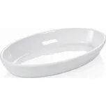 PGX 4940 480 Zapékací mísa ovál 48 x 30 x 6,5 cm