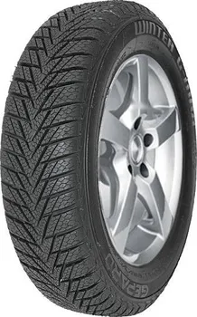 Zimní osobní pneu Gepard Winter G-Max 800 165/70 R14 81 T DOT 2012 protektor