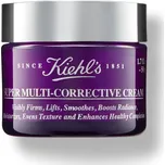 Kiehl's Super Multi-Corrective Cream krém s anti-age účinkem