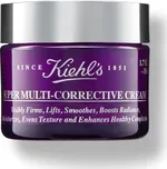 Kiehl's Super Multi-Corrective Cream…