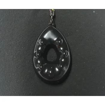 GUMOVÁ BARVA NA OLOVO BLACK