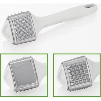 Palička na maso PGX 1649 260 Třístranná palička na maso 26 cm