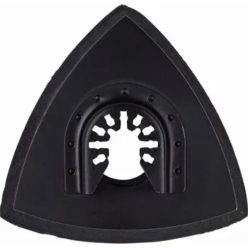 Příslušenství k brusce KREATOR KRT990035 90 x 90 x 90 mm