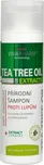 Vivaco Vivapharm Shampoo s Tea Tree Oil…