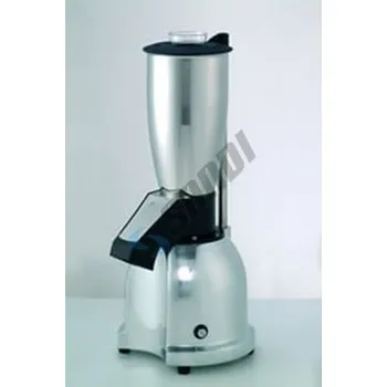 Drtič ledu CEADO CEA-V90 Drtič ledu profi