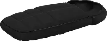 Fusak Thule Footmuff