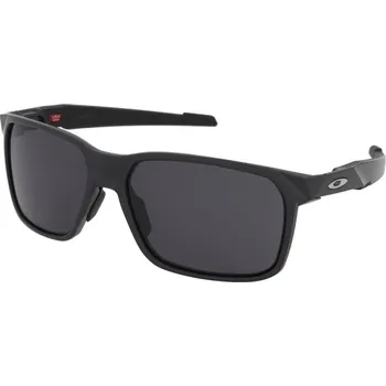Sluneční brýle Oakley Portal X OO9460 946001