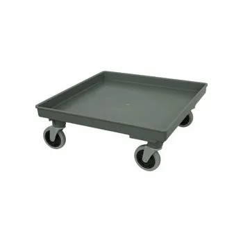 Příslušenství pro myčku PGX 9800 012 Přepravní vozík s držadlem