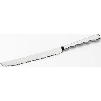 Kuchyňský nůž PGX 1862 290 Dranžírovací nůž zesílené držadlo 32 cm