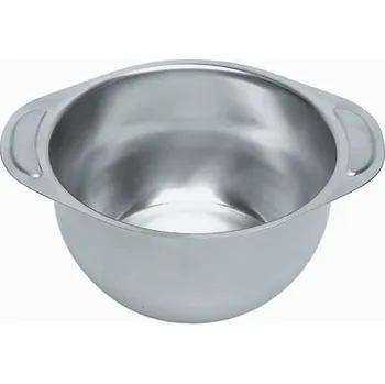 PGX 1477 225 Polévková mísa nerez 20 cm