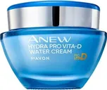 AVON Anew Hydra Pro Vita-D Water Cream…