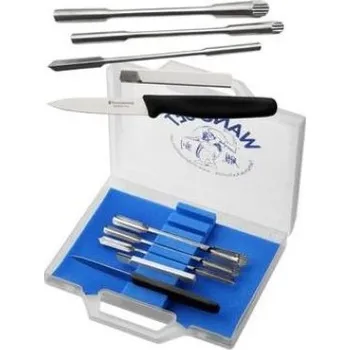 L.TELLIER LT-ID2710 Dekorační nářadí