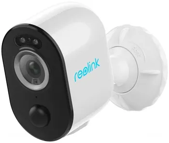 IP kamera Reolink Argus 3 Pro