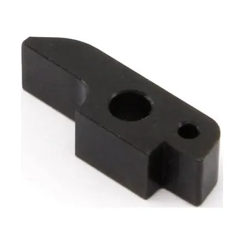 Airsoft Ocelový záchyt pístu pro VSR ZERO spoušťový mechanismus AirsoftPro