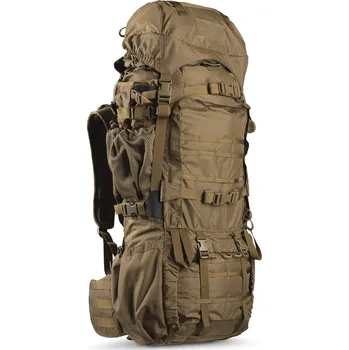 turistický batoh Eberlestock® Batoh Destroyer Eberlestock®, Barva: Coyote
