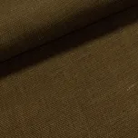 BERK BT Juta technická jednobarevná…