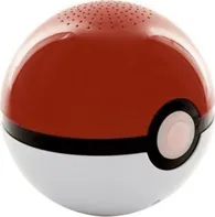 Bigben Interactive Pokémon Pokeball