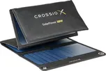 CROSSIO SolarPower 28W 2.0