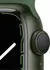 Chytré hodinky Apple Watch Series 7 41 mm