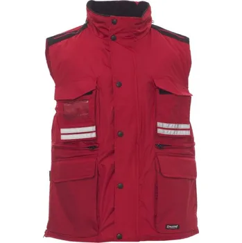 Pánská vesta Pánská vesta Flight Payper