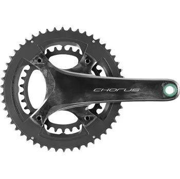 Komponent pro jízdní kolo Campagnolo kliky Chorus 12s UltraTorgue 36-52z 170 mm