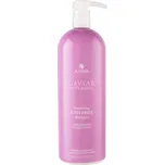 Alterna Haircare Caviar Smoothing…