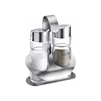 Kuchyňská sůl PGX 154710 Menážka sůl a pepř Wien