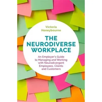 Neurodiverse Workplace - Honeybourne, Victoria