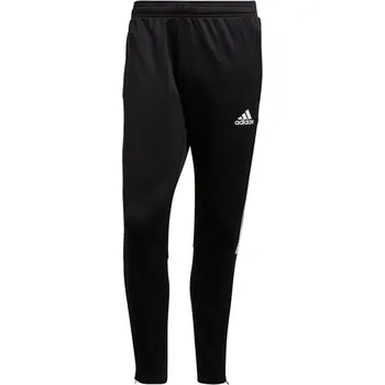 Pánské kalhoty Pánské tréninkové kalhoty Tiro 21 M GH7306 - Adidas 2XL